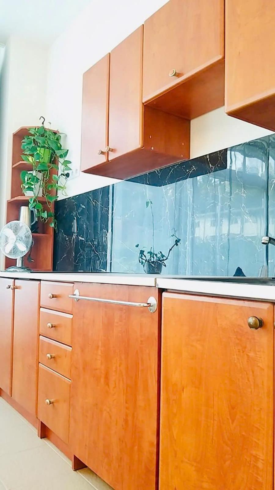 Green Studio Praha 2 L Ground Floor Free Parking Екстер'єр фото
